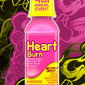 heartburn2019 poster pepto