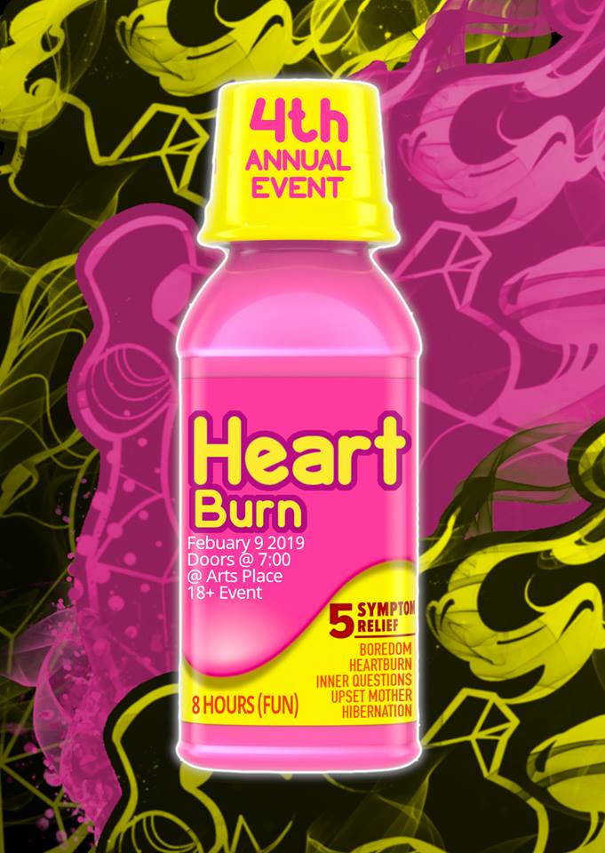 heartburn2019 poster pepto.jpg